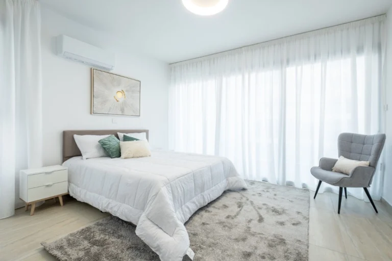 5 Bedroom House for Sale in Livadia Larnakas, Larnaca District