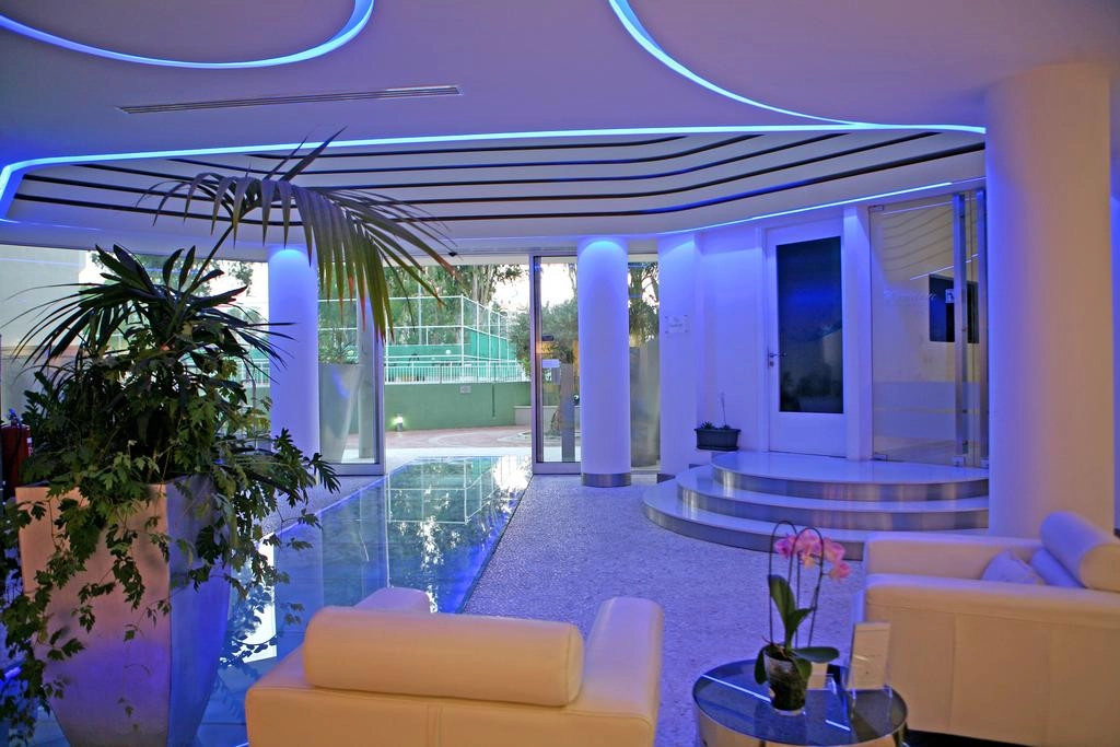 2 Bedroom Apartment for Sale in Potamos Germasogeias, Limassol District