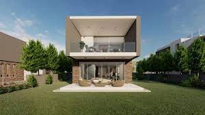2 Bedroom House for Sale in Chlorakas, Paphos District