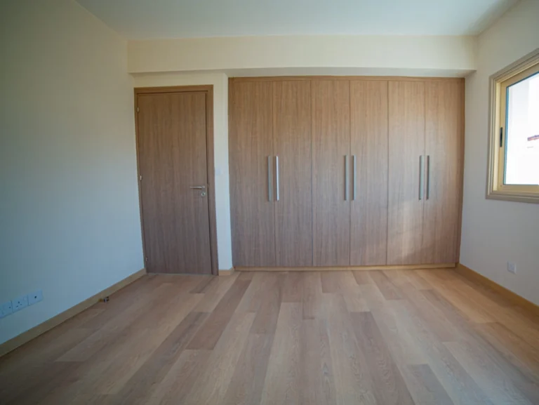 4 Bedroom House for Sale in Latsia, Nicosia District
