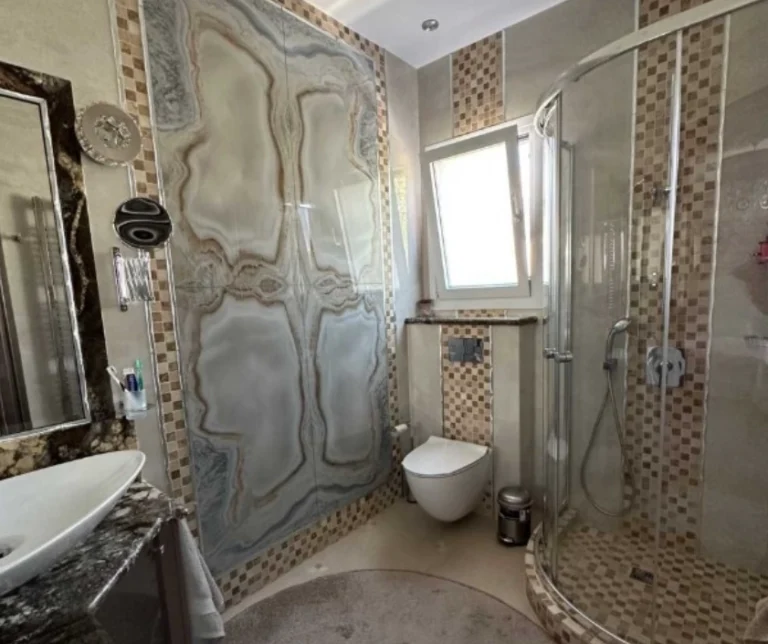 4 Bedroom House for Sale in Mouttagiaka, Limassol District