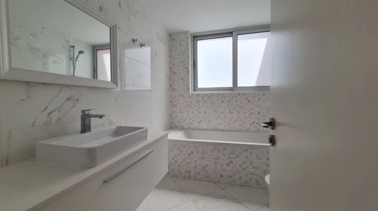 5 Bedroom House for Sale in Mouttagiaka, Limassol District