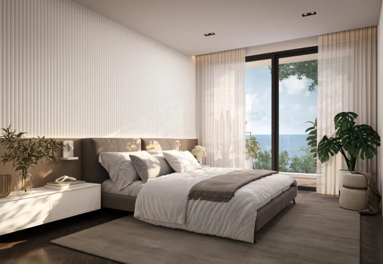 Cheap Apartments for Sale Paphos up to 700000 euro