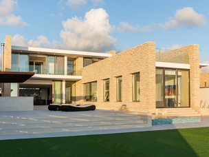 3 Bedroom House for Sale in Chlorakas, Paphos District