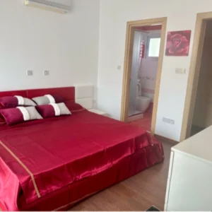 3 Bedroom House for Rent in Potamos Germasogeias, Limassol District