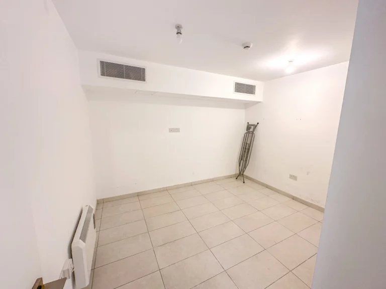 3 Bedroom House for Sale in Limassol – Marina