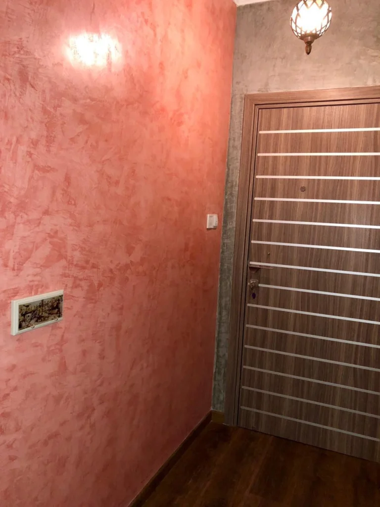 2 Bedroom Apartment for Sale in Potamos Germasogeias, Limassol District