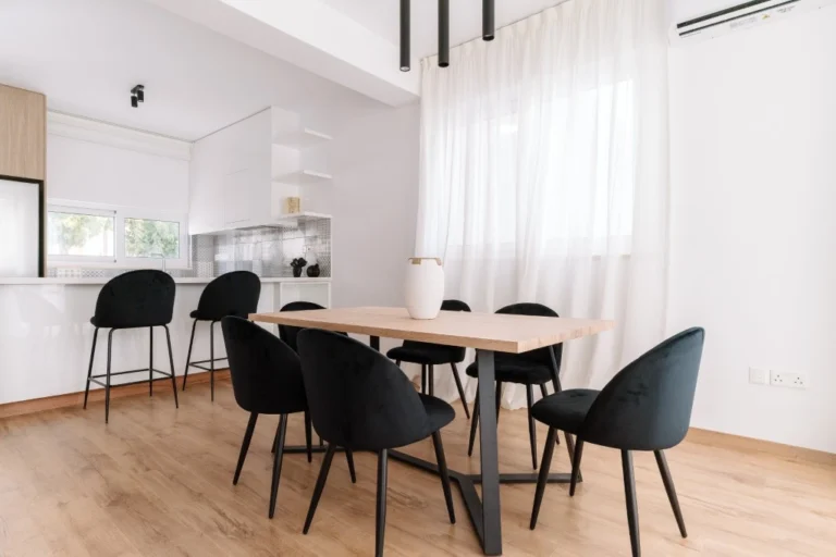 3 Bedroom House for Sale in Pegeia, Paphos District