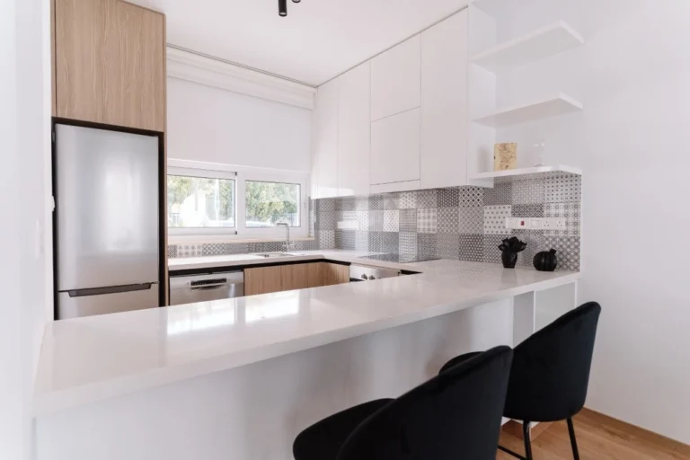 3 Bedroom House for Sale in Pegeia, Paphos District