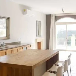 5 Bedroom House for Rent in Mouttagiaka, Limassol District