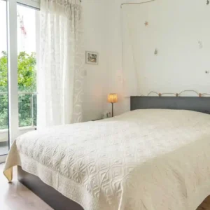 3 Bedroom Apartment for Sale in Limassol District