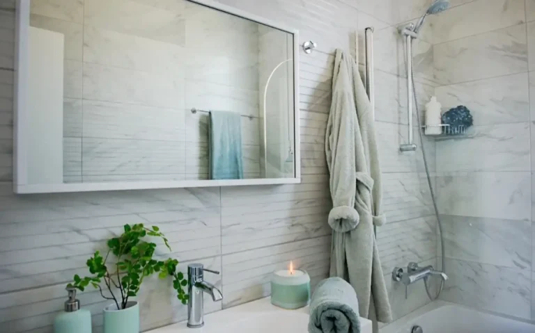 2 Bedroom Apartment for Sale in Limassol