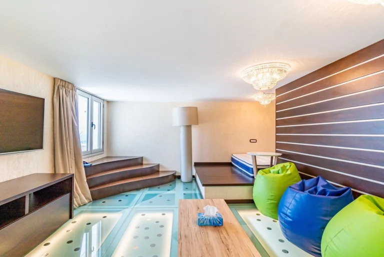 5 Bedroom House for Sale in Limassol District