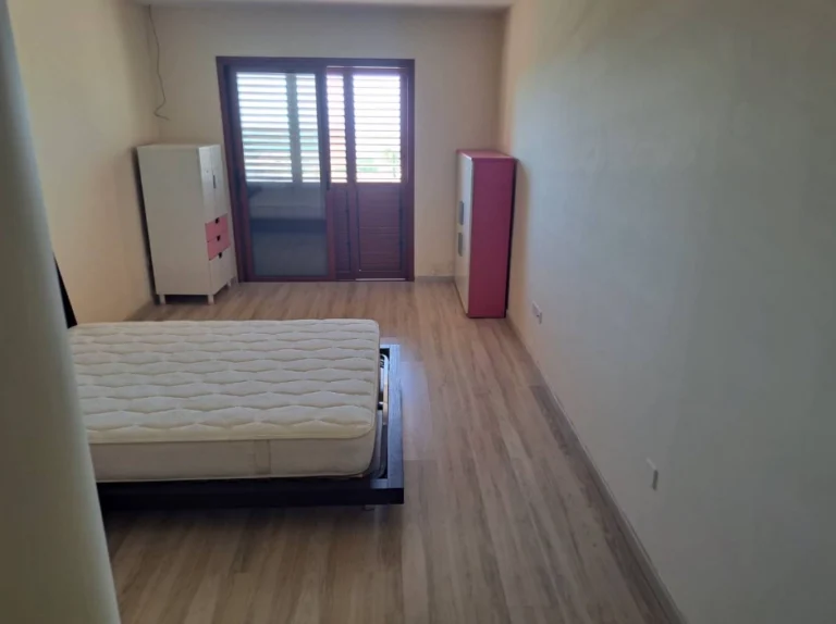 5 Bedroom House for Rent in Germasogeia, Limassol District