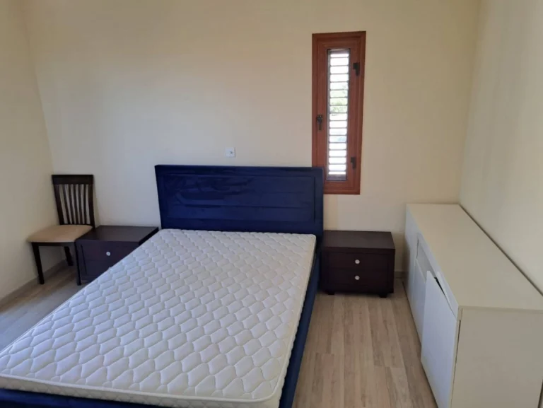 5 Bedroom House for Rent in Germasogeia, Limassol District