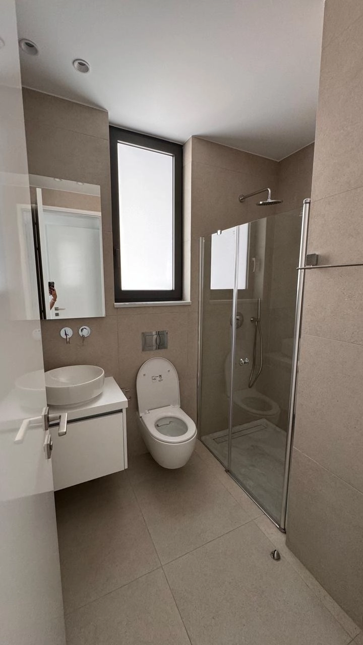 2 Bedroom Apartment for Sale in Potamos Germasogeias, Limassol District