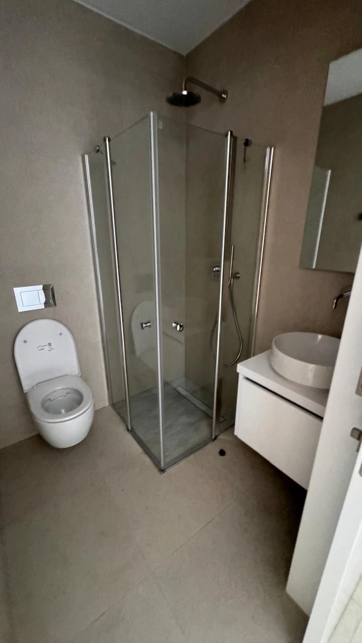 2 Bedroom Apartment for Sale in Potamos Germasogeias, Limassol District