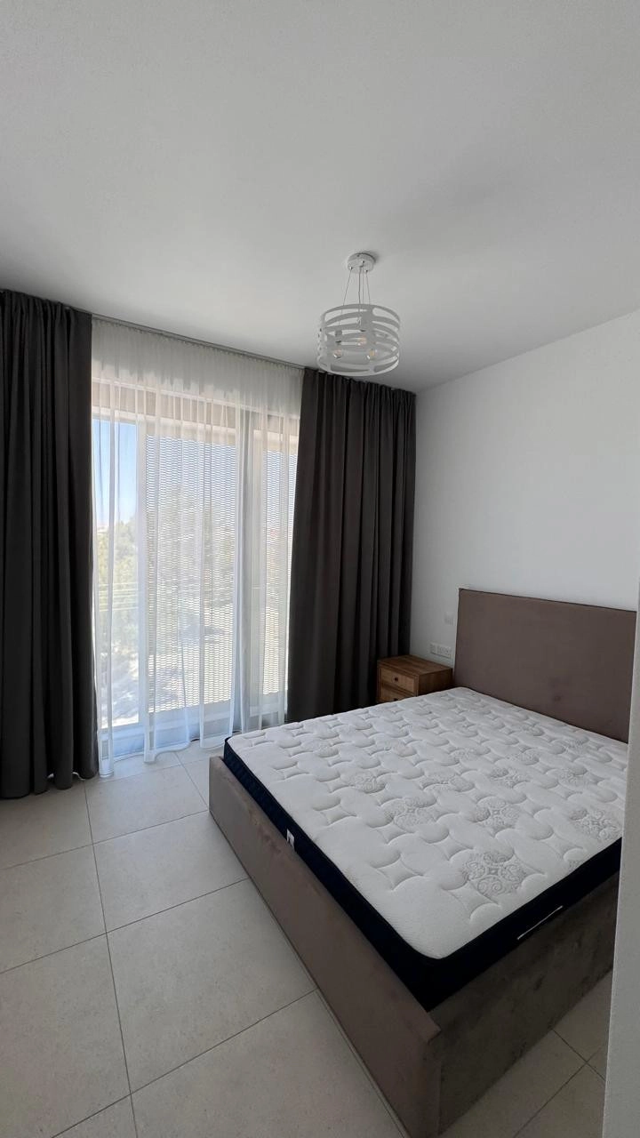 2 Bedroom Apartment for Sale in Potamos Germasogeias, Limassol District