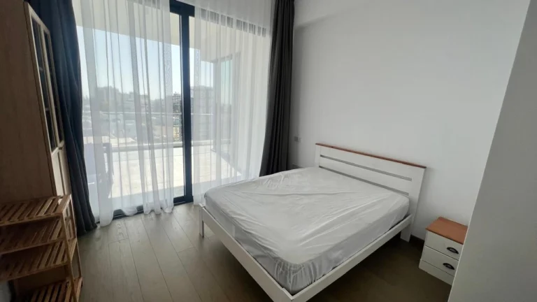 2 Bedroom Apartment for Sale in Potamos Germasogeias, Limassol District