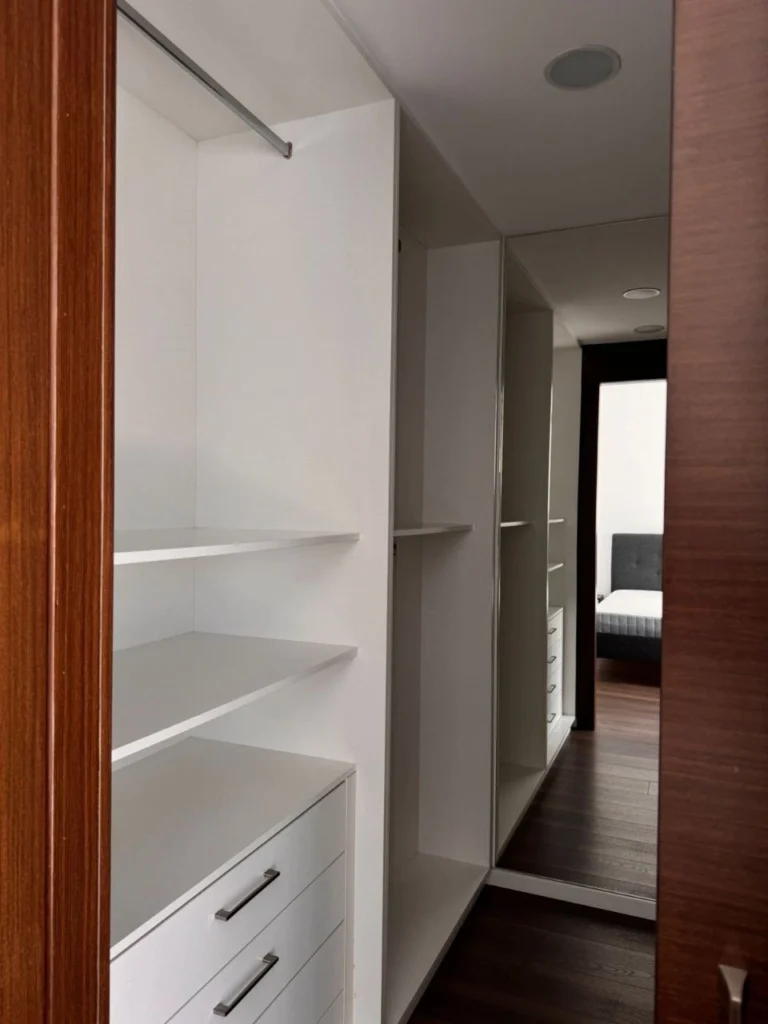 3 Bedroom Apartment for Sale in Potamos Germasogeias, Limassol District
