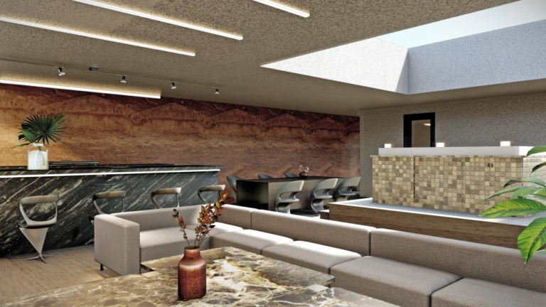 2 Bedroom Apartment for Sale in Limassol District