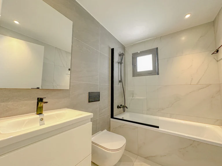 3 Bedroom Apartment for Sale in Limassol – Linopetra