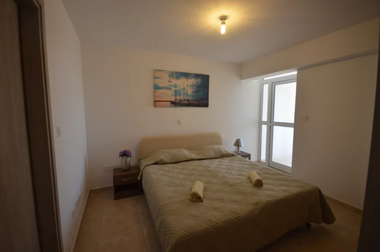 6+ Bedroom House for Sale in Pegeia, Paphos District