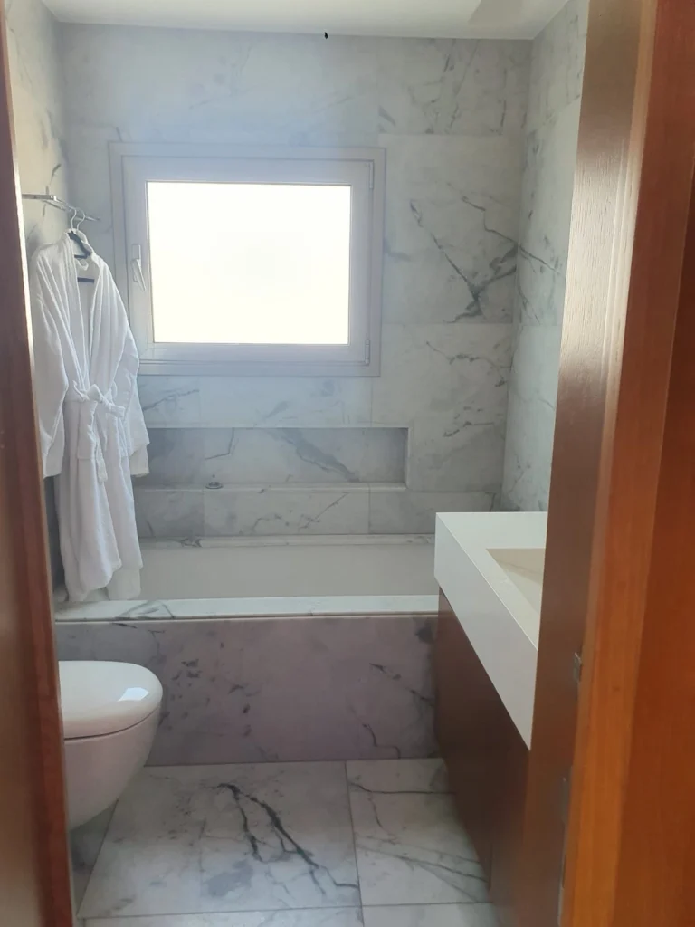 3 Bedroom Apartment for Sale in Limassol District