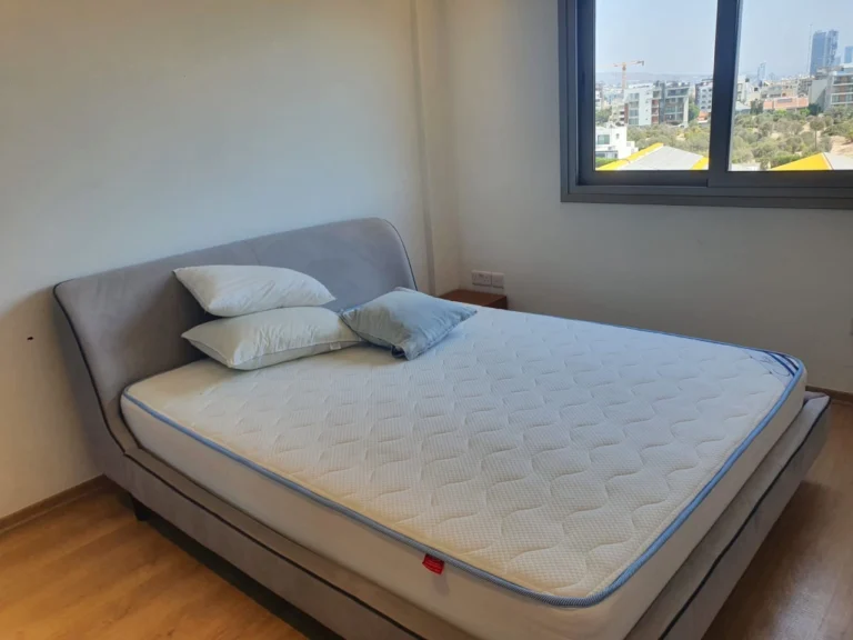 3 Bedroom Apartment for Sale in Limassol District