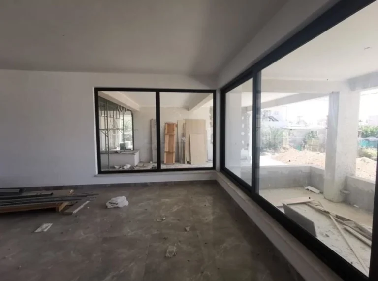 2 Bedroom Apartment for Sale in Limassol – Linopetra