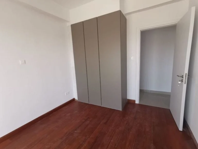 2 Bedroom Apartment for Sale in Limassol – Linopetra