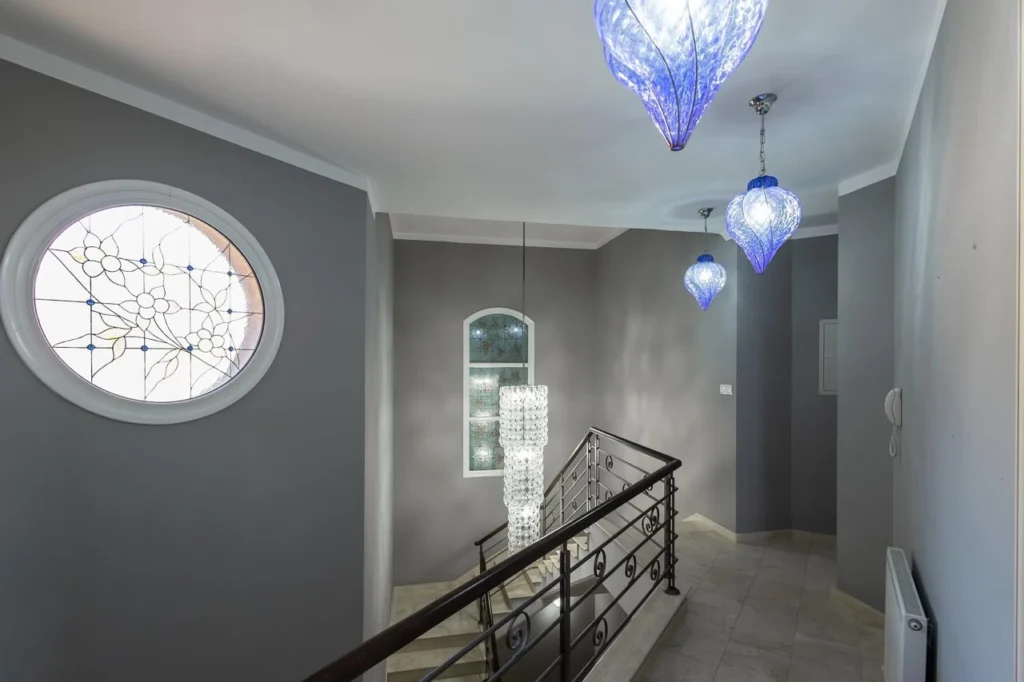 5 Bedroom House for Sale in Limassol District