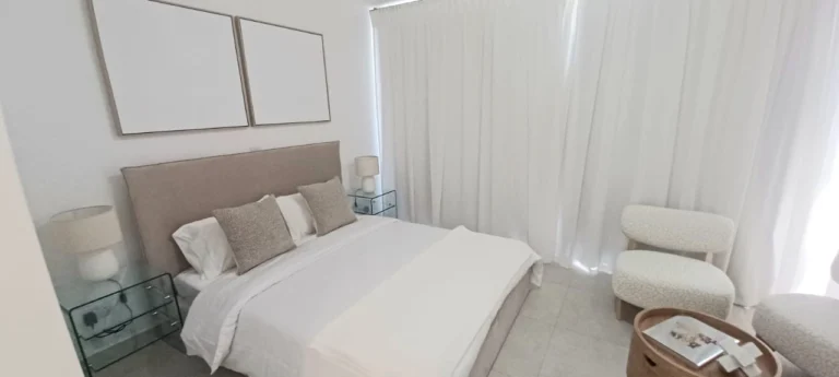 3 Bedroom House for Sale in Chlorakas, Paphos District