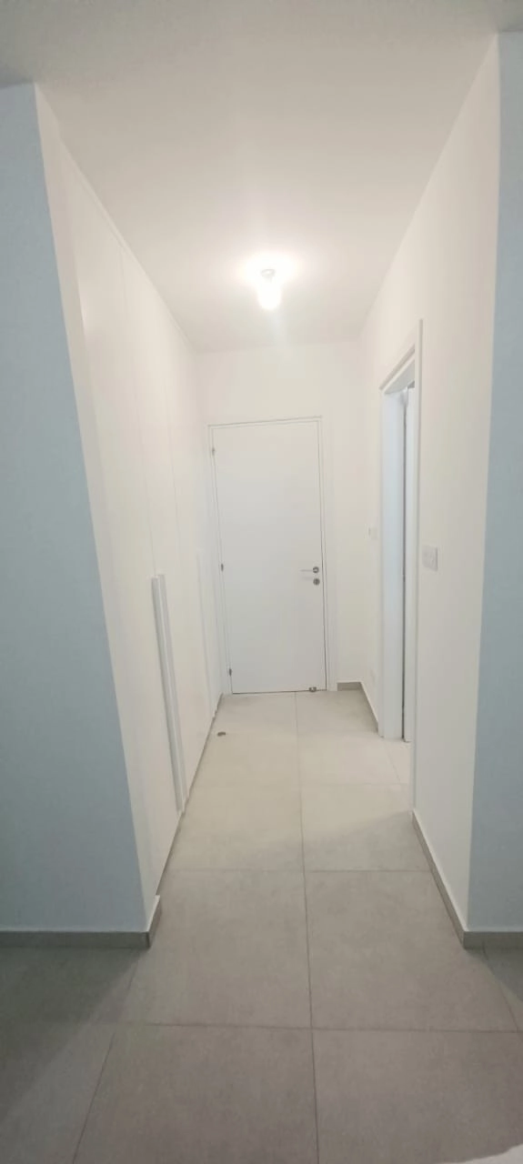 3 Bedroom House for Sale in Chlorakas, Paphos District