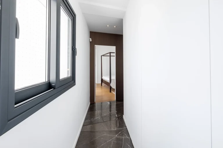 3 Bedroom Apartment for Sale in Nicosia District