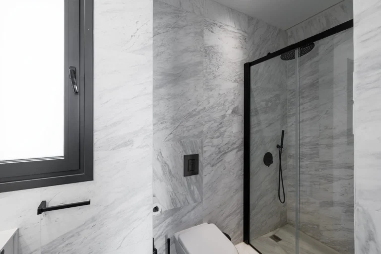 3 Bedroom Apartment for Sale in Nicosia District