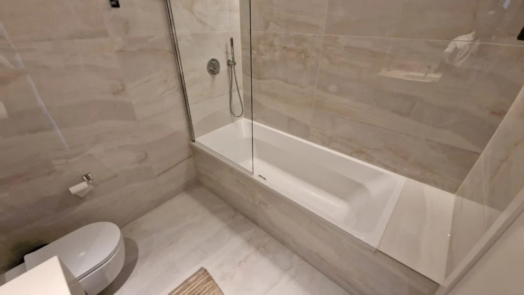 3 Bedroom Apartment for Rent in Limassol District