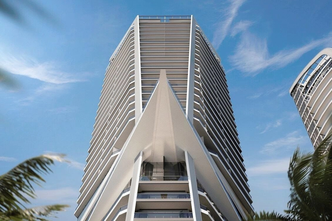 3 Bedroom Apartment for Rent in Limassol District