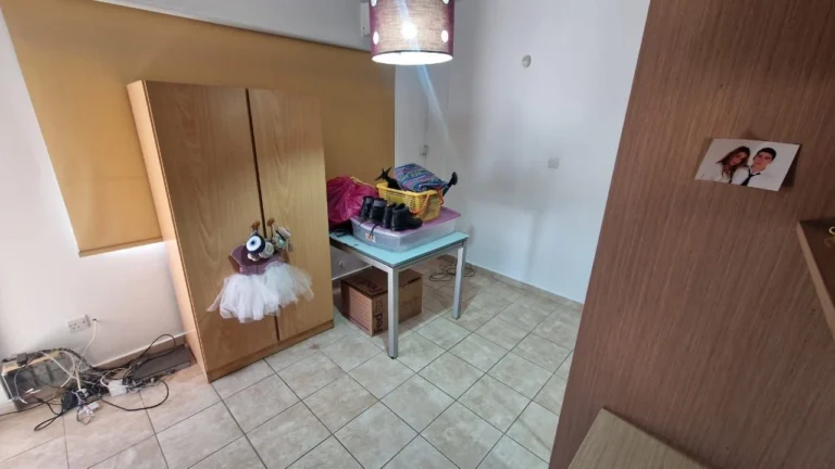 3 Bedroom House for Sale in Potamos Germasogeias, Limassol District