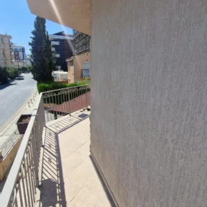 3 Bedroom House for Sale in Potamos Germasogeias, Limassol District