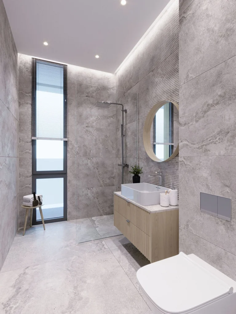 2 Bedroom Apartment for Sale in Germasogeia, Limassol District