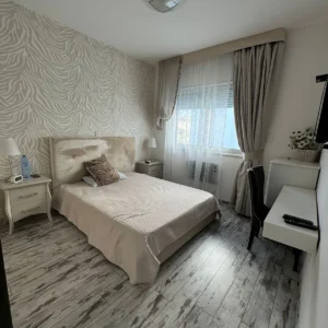 2 Bedroom Apartment for Sale in Potamos Germasogeias, Limassol District