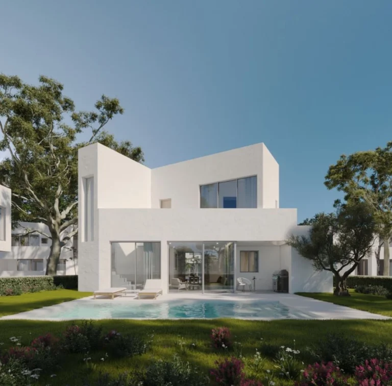 Larnaca