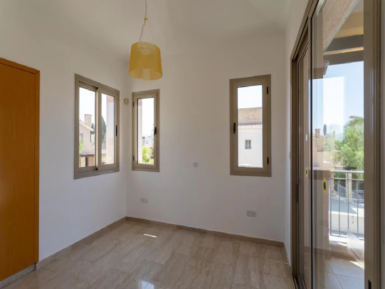 3 Bedroom House for Sale in Polis Chrysochous, Paphos District