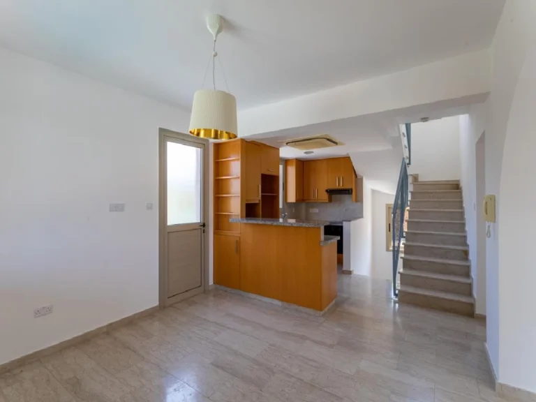 3 Bedroom House for Sale in Polis Chrysochous, Paphos District