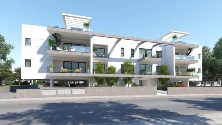 Limassol