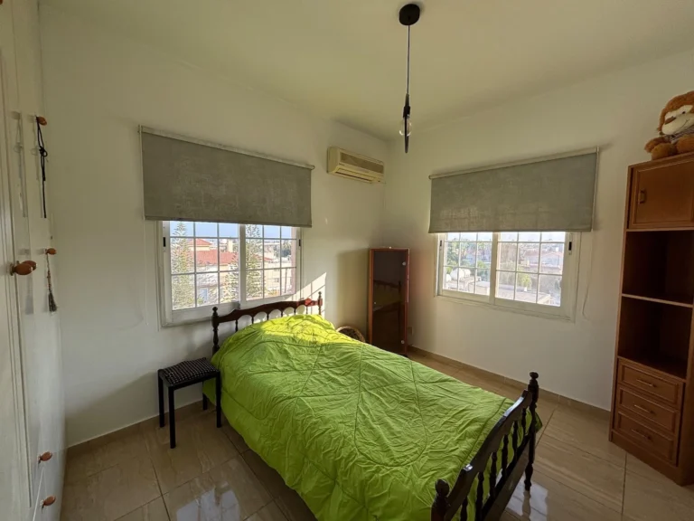 2 Bedroom Apartment for Sale in Limassol – Ekali