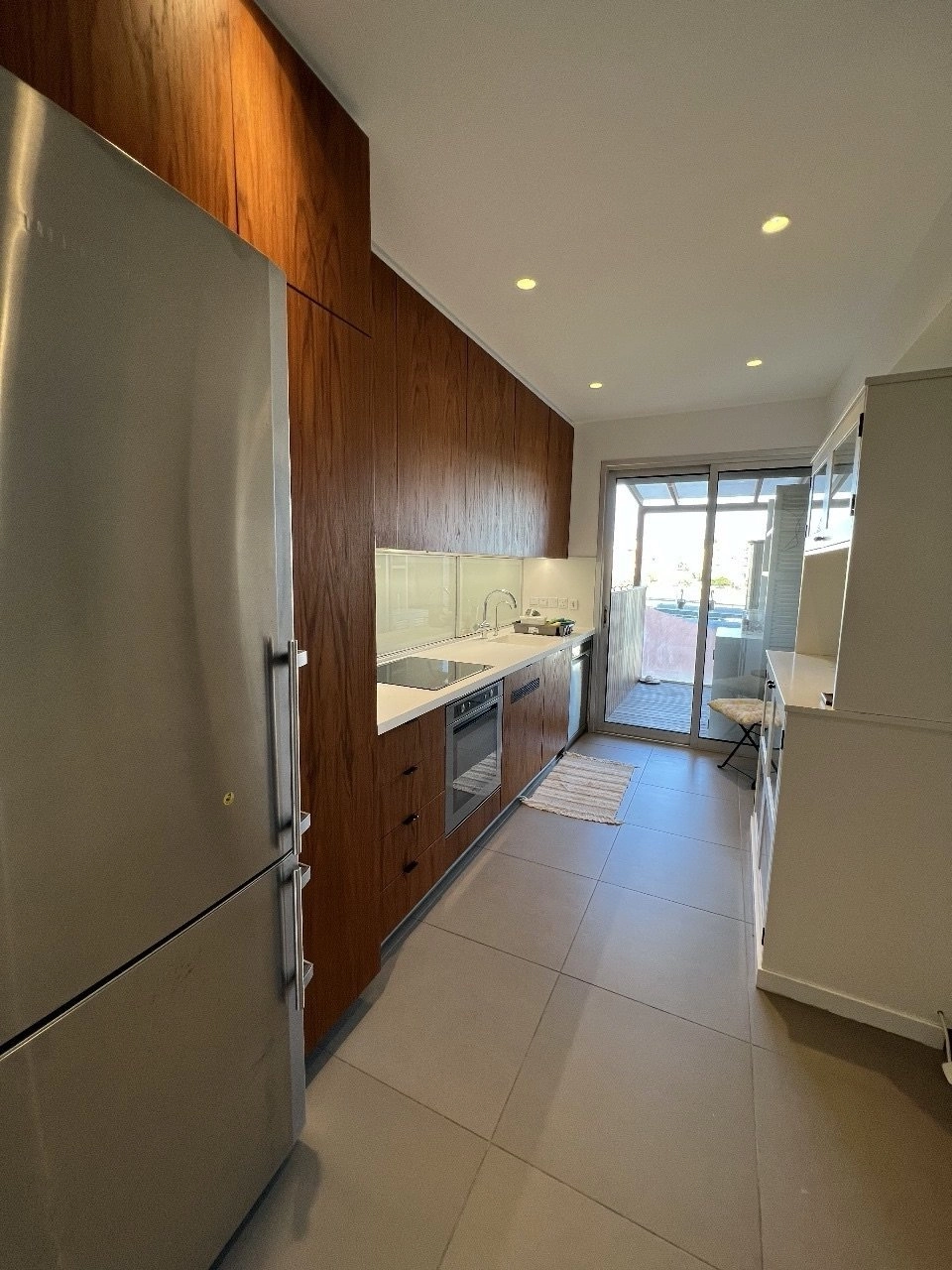 3 Bedroom Apartment for Rent in Limassol District