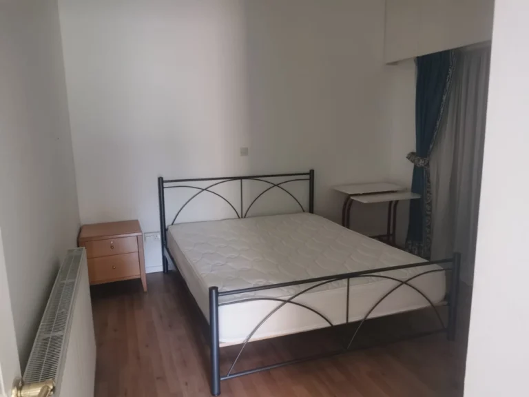 476m² Building for Sale in Limassol – Agios Nektarios
