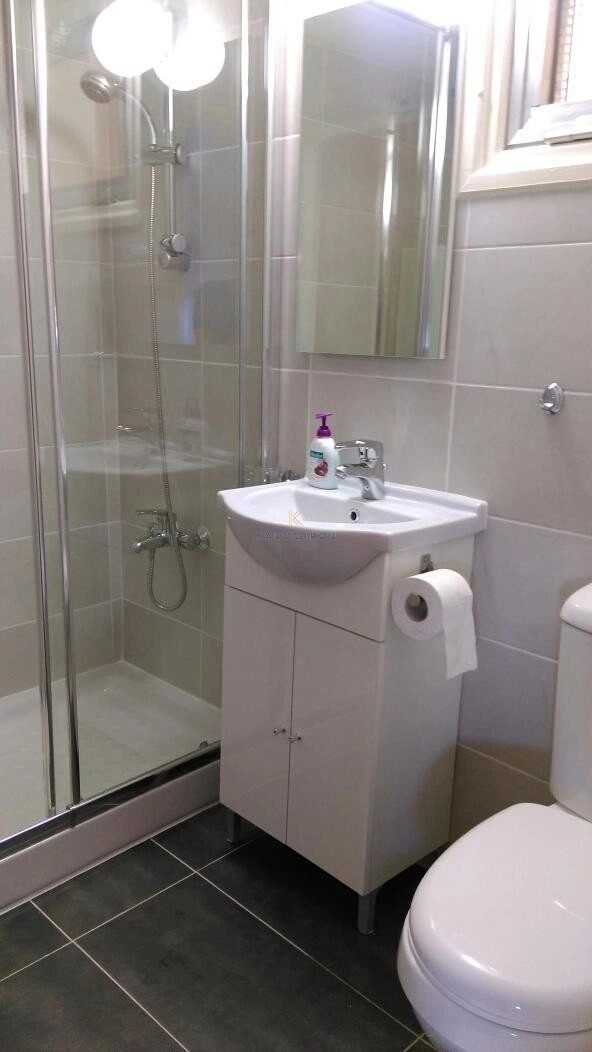 Studio Apartment for Rent in Larnaca District
